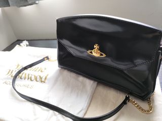 （分類：）位於 。 由 sandymao1201 提交（商品編號 1157717388，圖片 1）。簡介： 。