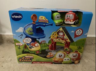 (Category: ) located in . Submitted by tsumkiddy (Listing ID 1157793841, Image 1). Description: .
