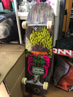 (Category: ) located in . Submitted by gawhl (Listing ID 1156789922, Image 1). Description: .