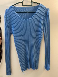 (Category: ) located in . Submitted by prelovedbyherrrrr (Listing ID 1157815021, Image 1). Description: .