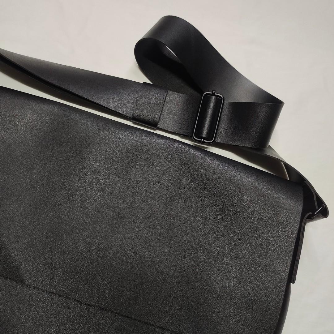 Serenity bags cheap and more