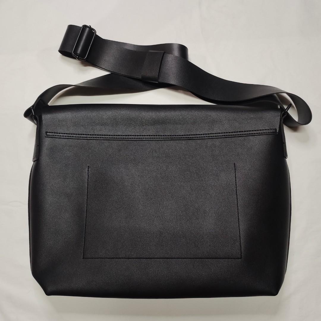 Serenity bags and more hotsell