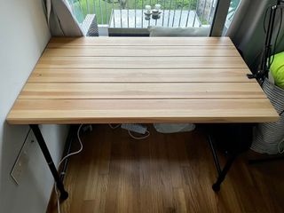 (Category: ) located in . Submitted by dmatt79 (Listing ID 1157761004, Image 1). Description: .