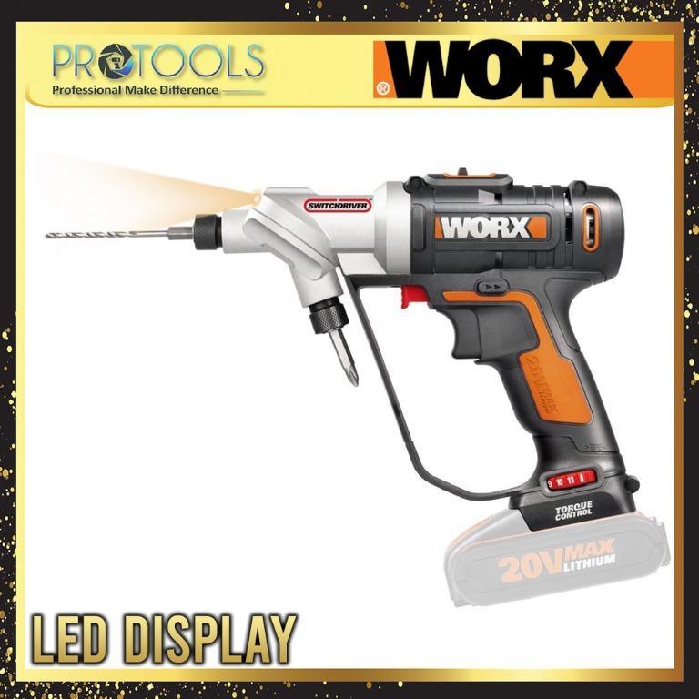 Wx176 hotsell