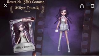 (Category: ) located in . Submitted by duelist_woz (Listing ID 1157742224, Image 1). Description: .