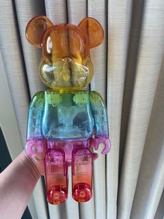 （分類：）位於 。 由 ebtoy 提交（商品編號 1157838553，圖片 1）。簡介： 。