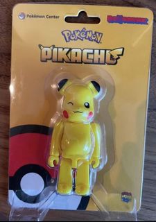 （分類：）位於 。 由 ebtoy 提交（商品編號 1157711877，圖片 1）。簡介： 。