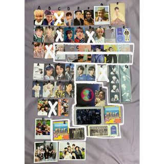 (Category: ) located in . Submitted by joonie__ (Listing ID 1156849408, Image 1). Description: .