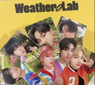 (Category: ) located in . Submitted by jungwonieee (Listing ID 1157769330, Image 1). Description: .