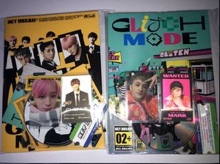 (Category: ) located in . Submitted by jaejaesy_ (Listing ID 1157788612, Image 1). Description: .