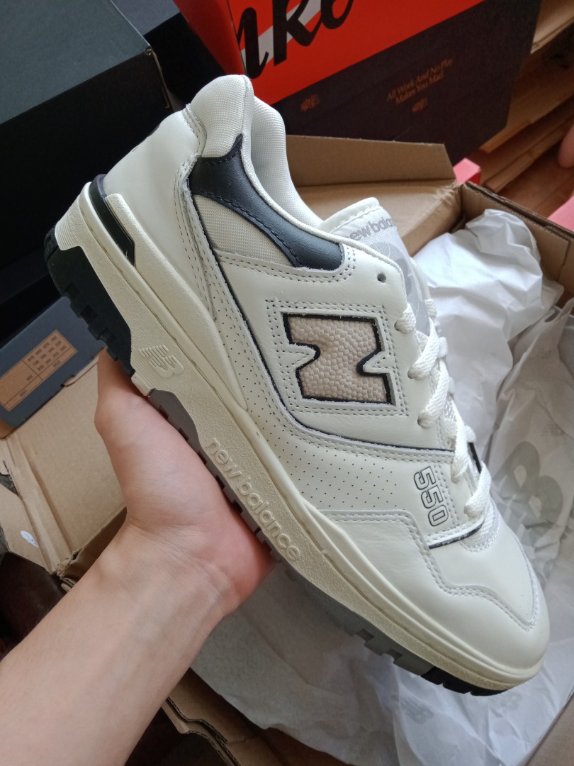 Newbalance 587 clearance