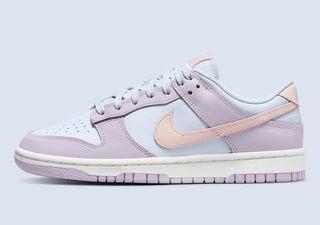easter dunks gs