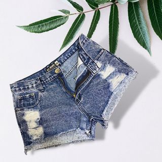 (Category: ) located in . Submitted by shopflea (Listing ID 1157821698, Image 1). Description: .
