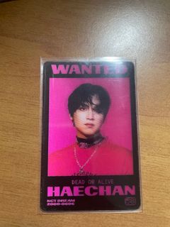 (Category: ) located in . Submitted by distilledhaechan (Listing ID 1157795028, Image 1). Description: .