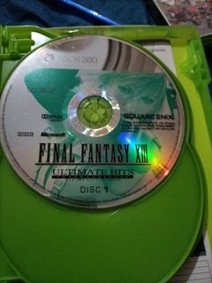 (Category: ) located in . Submitted by jigglecreampuff69 (Listing ID 1157801834, Image 1). Description: .