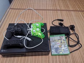 (Category: ) located in . Submitted by shejooooo (Listing ID 1157787614, Image 1). Description: .