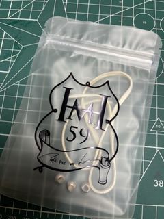 （分類：）位於 。 由 xhm59x 提交（商品編號 1157709741，圖片 1）。簡介： 。