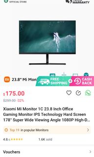 (Category: ) located in . Submitted by ashishdeo (Listing ID 1157715186, Image 1). Description: .