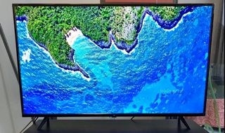 (Category: ) located in . Submitted by nishanthu (Listing ID 1157838554, Image 1). Description: .