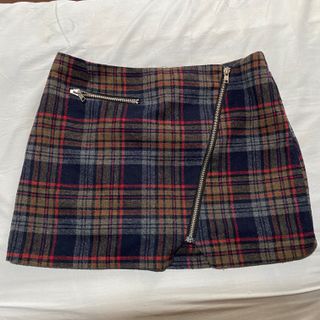 (Category: ) located in . Submitted by shopkeith (Listing ID 1157728160, Image 1). Description: .