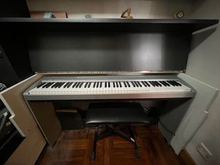 （分類：）位於 。 由 danielcheng824 提交（商品編號 1157744833，圖片 1）。簡介： 。