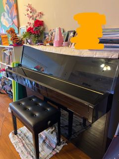 (Category: ) located in . Submitted by jiun12 (Listing ID 1157718094, Image 1). Description: .