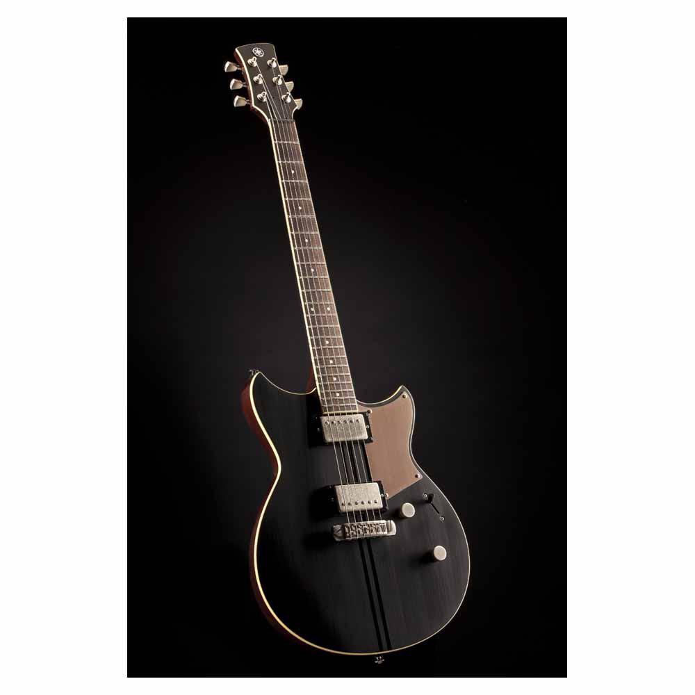 Rsp20cr discount