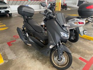 (Category: ) located in . Submitted by lifehackssg (Listing ID 1157735886, Image 1). Description: .