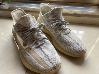 （分類：）位於 。 由 8ffb8vmvq4 提交（商品編號 1157714025，圖片 1）。簡介： 。