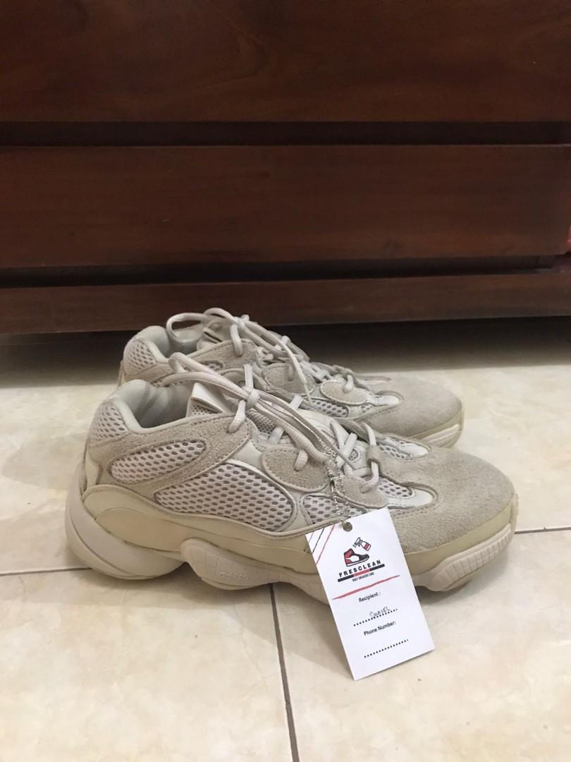 yeezy womens 9