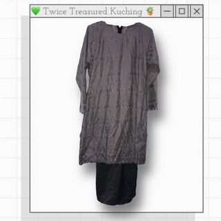 (Category: ) located in . Submitted by ttkchthrift (Listing ID 1157708761, Image 1). Description: .