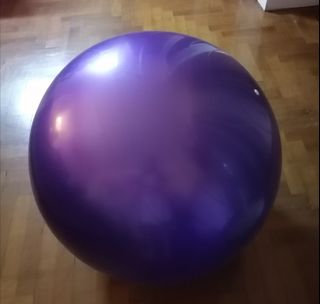 (Category: ) located in . Submitted by sunrise0606 (Listing ID 1157824964, Image 1). Description: .
