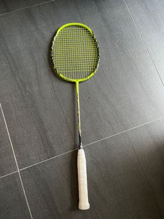 （分類：）位於 。 由 Circle_Chun 提交（商品編號 1157714466，圖片 1）。簡介： 。