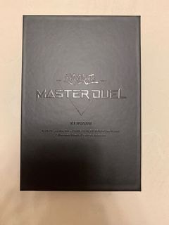（分類：）位於 。 由 joe8520102 提交（商品編號 1157820521，圖片 1）。簡介： 。
