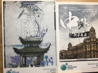 （分類：）位於 。 由 acac0085 提交（商品編號 1157745329，圖片 1）。簡介： 。