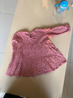(Category: ) located in . Submitted by putridwijayani (Listing ID 1157765340, Image 1). Description: .