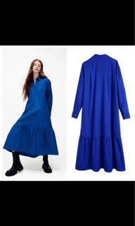 (Category: ) located in . Submitted by preloved_4all (Listing ID 1157698085, Image 1). Description: .