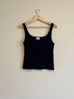 Zara Singlet