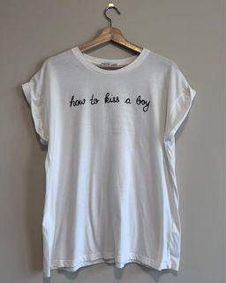 Zara Top