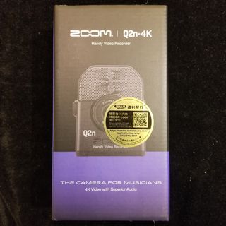 （分類：）位於 。 由 emma_au 提交（商品編號 1157822414，圖片 1）。簡介： 。