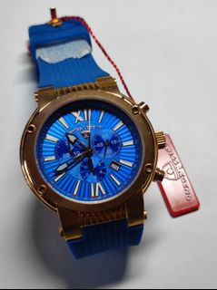 【お買得】 Legend Swiss quality Commander large その他
