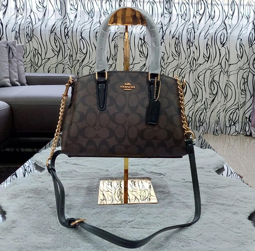 LOUIS VUITTON UNBOXING  LV MINI POCHETTE #shorts 