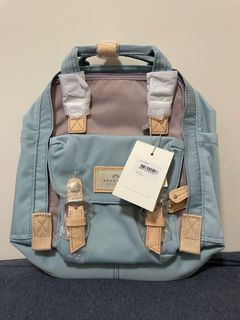 （分類：）位於 。 由 sarahcmw 提交（商品編號 1157984998，圖片 1）。簡介： 。