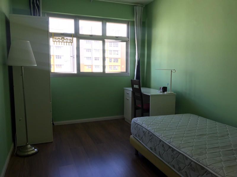 (Category: ) located in . Submitted by ongwl_79 (Listing ID 1157946335, Image 1). Description: .