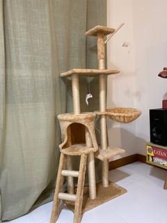 (Category: ) located in . Submitted by jofloball (Listing ID 1157944079, Image 1). Description: .