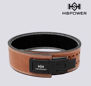 (Category: ) located in . Submitted by powerliftinggearssg (Listing ID 1136537451, Image 1). Description: .