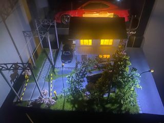 （分類：）位於 。 由 marcomaa 提交（商品編號 1157888911，圖片 1）。簡介： 。