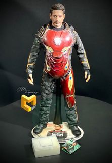 （分類：）位於 。 由 cmfigures 提交（商品編號 1157946627，圖片 1）。簡介： 。