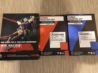 （分類：）位於 。 由 rodmanson 提交（商品編號 1157934183，圖片 1）。簡介： 。