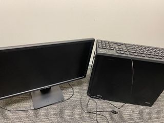 （分類：）位於 。 由 yz262 提交（商品編號 1157860277，圖片 1）。簡介： 。